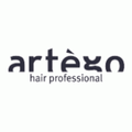 Artego