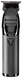 Машинка для стрижки BaByliss SKELETON FX7870GSE 00-00022880 фото 1