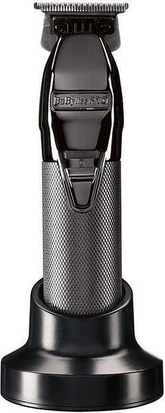 Машинка для стрижки BaByliss SKELETON FX7870GSE 00-00022880 фото