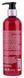 Шампунь для фарбованого волосся CHI Rose Hip Oil Color Nurture Protecting Shampoo 340 мл 00-00011500 фото 2