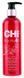 Шампунь для фарбованого волосся CHI Rose Hip Oil Color Nurture Protecting Shampoo 340 мл 00-00011500 фото 1