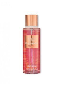 Спрей для тела Victorias Secret Pure Seduction Heat Fragrance Mist 250 мл 00-00020664 фото