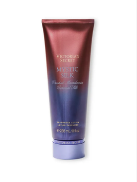 Лосьон для тела Victoria's Secret Mystic Silk Body Lotion 236 мл 00-00027840 фото
