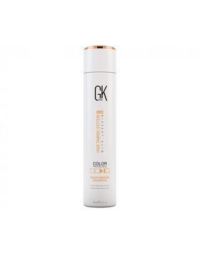 Шампунь для увлажнения волос GKhair Moisturizing Shampoo 300 мл 00-00011154 фото