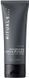 Шампунь для волосся Rituals The Ritual Of Homme Shampoo 70 мл 00-00025961 фото 1