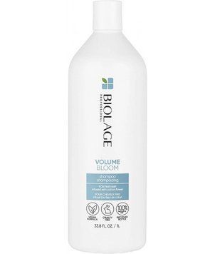 Шампунь для об'єму волосся Matrix Biolage Volumebloom 1000 мл 00-00026037 фото