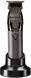 Машинка для стрижки BaByliss SKELETON FX7870GSE 00-00022880 фото 3
