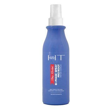 Спрей двофазний для волосся HAIR TREND Stay Rooted Pro Root 250 мл 00-00027267 фото