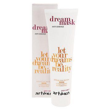 Маска відновлююча для волосся Artego Dream Anti-Damage Mask 150 мл 00-00022375 фото