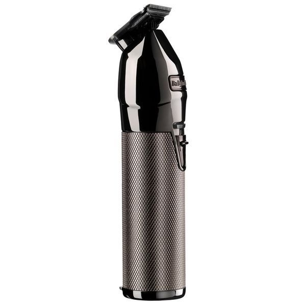 Машинка для стрижки BaByliss SKELETON FX7870GSE 00-00022880 фото