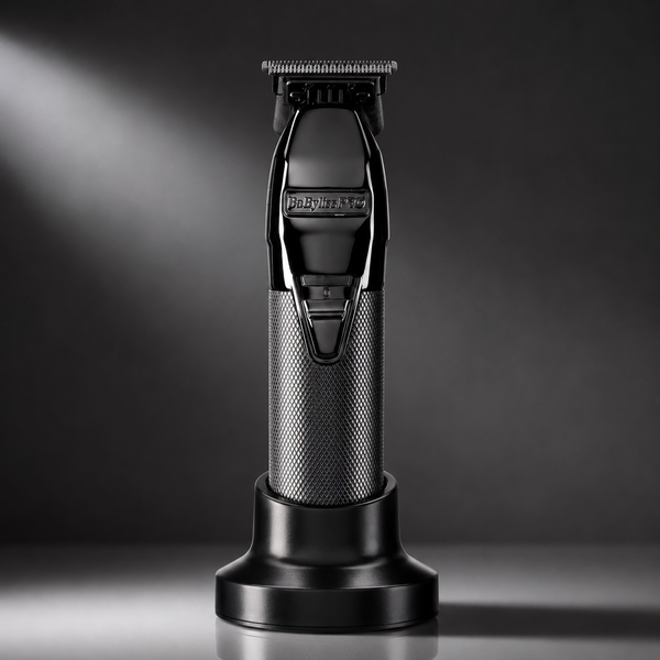 Машинка для стрижки BaByliss SKELETON FX7870GSE 00-00022880 фото