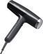 Фен Т-образный BaByliss PRO Falco Black&Silver 00-00027630 фото 2