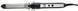 Плойка з титано-турмаліновим покриттям BaByliss Titanium Turmaline Computer 25 мм 00-00002149 фото 3