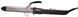 Плойка з титано-турмаліновим покриттям BaByliss Titanium Turmaline Computer 25 мм 00-00002149 фото 2