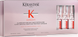 Ампулы против выпадения волос Kerastase Genesis Anti Hair-Fall Fortifying 10 шт 6 мл 00-00021020 фото 1