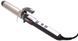 Плойка з титано-турмаліновим покриттям BaByliss Titanium Turmaline Computer 25 мм 00-00002149 фото 1