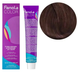 Крем-краска для волос Fanola №6/4 Dark blonde copper 100 мл 00-00003003 фото 1