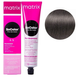 Крем-краска Matrix SoColor Pre-Bonded Cream №6A Пепельный темный блондин 90 мл 00-00026639 фото 1
