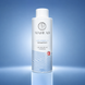 Шампунь для гладких волос MA:HEAD Liss Perfect Shampoo 1000 мл 00-00024076 фото 3