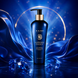 Шампунь для силы волос и эффекта анти-эйдж T-LAB Professional Sapphire Energy Shampoo 300 мл 00-00024070 фото 1