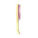 Щітка для волосся Tangle Teezer The Ultimate Detangler Hyper Yellow & Rosebud 00-00024234 фото 3