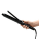 Плойка для волосся BaByliss Pro Curling Tong 32 мм 00-00027523 фото 3
