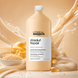 Шампунь для відновлення пошкодженного волосся Loreal Professionnel Absolut Repair Shampoo 1500 мл 00-00017124 фото 1