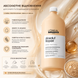 Шампунь для відновлення пошкодженного волосся Loreal Professionnel Absolut Repair Shampoo 1500 мл 00-00017124 фото 2