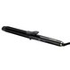 Плойка для волосся BaByliss Pro Curling Tong 32 мм 00-00027523 фото 1