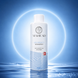 Шампунь для гладких волос MA:HEAD Liss Perfect Shampoo 1000 мл 00-00024076 фото 1