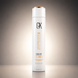 Шампунь для зволоження волосся GKhair Moisturizing Shampoo 300 мл 00-00011154 фото 3