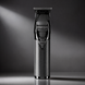 Машинка для стрижки BaByliss SKELETON FX7870GSE 00-00022880 фото 1