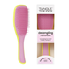 Щітка для волосся Tangle Teezer The Ultimate Detangler Hyper Yellow & Rosebud 00-00024234 фото 1