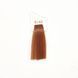 Крем-фарба аміачна для волосся Inebrya Сolor №8/42 Light Blonde Copper Intense 100 мл 00-00022357 фото 2