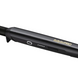Плойка для волосся BaByliss Pro Curling Tong 32 мм 00-00027523 фото 2