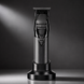 Машинка для стрижки BaByliss SKELETON FX7870GSE 00-00022880 фото 3