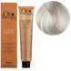Крем-фарба безаміачна для волосся Fanola Oro Therapy №11/1 Superlight platinum blonde ash 100 мл 00-00003068 фото 1