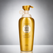 Кондиционер увлажняющий золотой Daeng Gi Meo Ri Yulah gold treatment 500 мл 00-00024545 фото 3