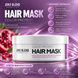 Маска для фарбованого волосся Joko Blend Color Protect Hair Mask 200 мл 00-00018332 фото 2