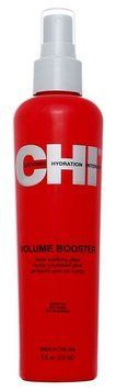 Спрей прикорневой для объема Chi Volume Booster 237 мл 00-00011497 фото