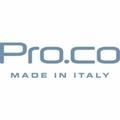 Pro.Color