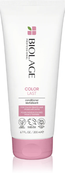 Кондиционер для окрашенных волос Matrix Biolage Colorlast 200 мл 00-00005438 фото