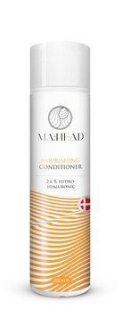 Кондиционер для сухих волос MA:HEAD Nourishing Conditioner 250 мл 00-00024086 фото