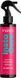 Спрей-догляд для пошкодженого та пористого волосся Matrix Total Results Insta Cure Spray 200 мл 00-00020673 фото 1