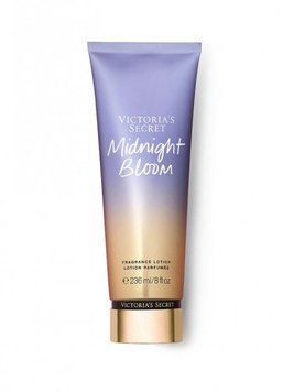 Лосьон парфюмированный для тела Victorias Secret Midnight Bloom Body Lotion 236 мл 00-00021036 фото