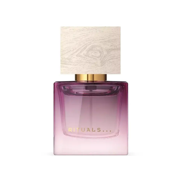 Парфюмерная вода для женщин Rituals Nuit de l'Himalaya EAU DE PARFUM 15 мл 00-00024736 фото