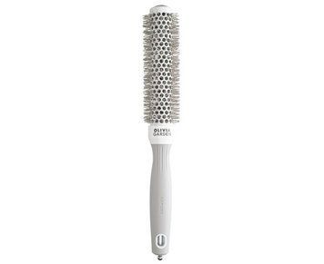 Брашинг термо Olivia Garden Expert Blowout Speed Wavy Bristles 25d 00-00022739 фото