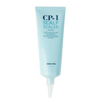 Скраб для кожи головы Esthetic House CP-1 Head Spa Scalp Scaler 250 мл 00-00017415 фото