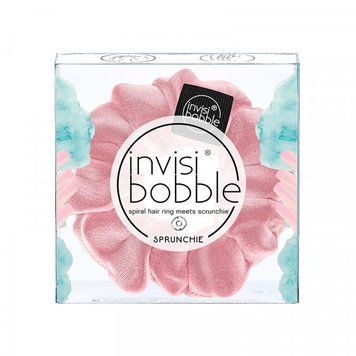 Резинка-браслет Invisibobble Original Sprunchie Prima Ballerina 00-00016855 фото