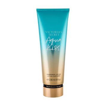 Лосьон парфюмированный для тела Victorias Secret Aqua Kiss Body Lotion 236 мл 00-00021037 фото